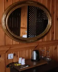 Denizci - 26