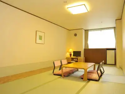 Kanronomori - 2