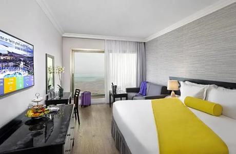 Enjoy Dead Sea -Formerly Daniel - 46