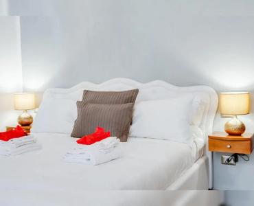 Lh Royal Suites - 37