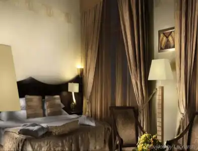 Art Deco Imperial - 3