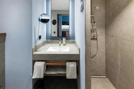 Unique by Atlantics Bremen - 66