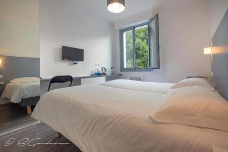 Le Matisse Pau Centre - 43