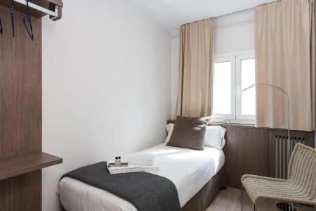 Quartprimera Guesthouse - 82