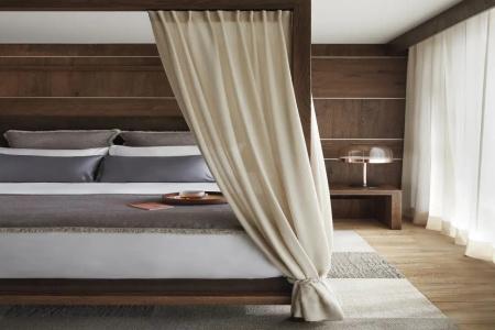 Lefay Resort & Spa Dolomiti - 3