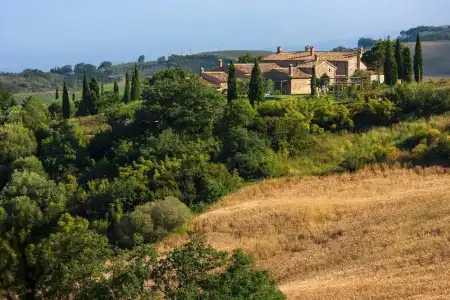 Dimora Santa Margherita - Relais di Charme - 17