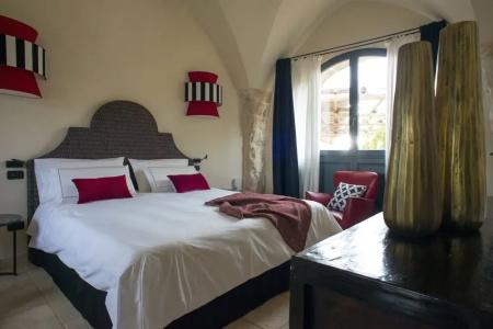 Masseria Santo Scalone - 72