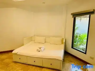 Twin Bay Resort - 191