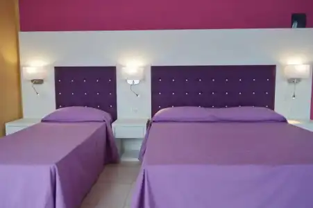 B&B Liberty - 41