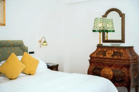 Villa Brunella - 22