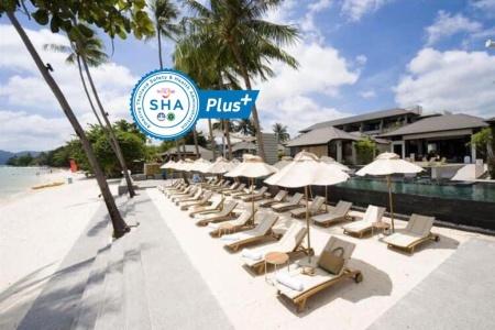 Sareeraya Villas & Suites - 20