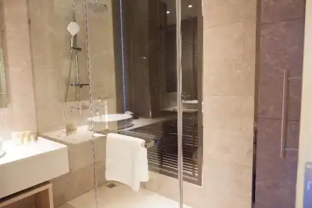 Laguna Grand & Spa Songkhla - 72