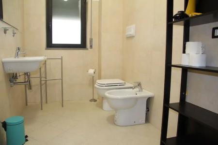 Urban Pop Bnb - 115