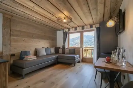 La Roccia Wellness - 62