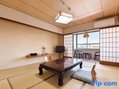 Amakusa Prince - 17