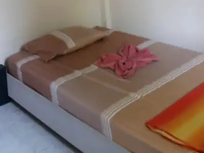 Samui Star Guest House - 25