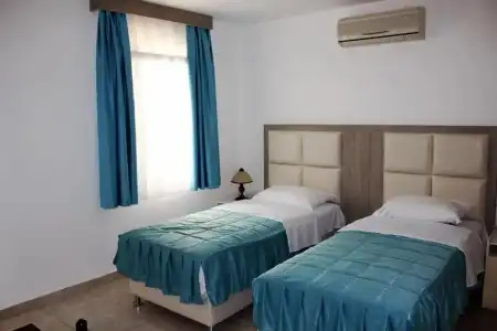 Vila Bojana - 31