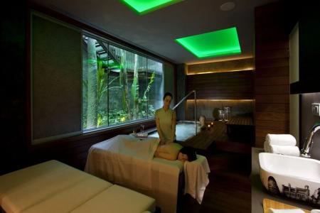 MIM Sitges Member of Meliá Collection - 26