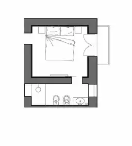 Liberty Palace - 19