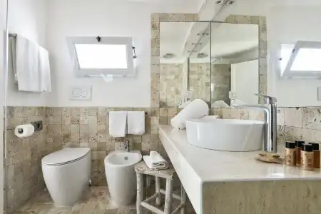 Arbatax Park Resort - Dune - 24