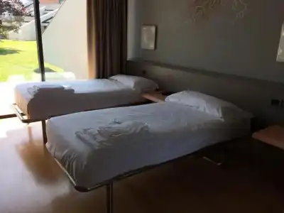 B&B Alba - 8