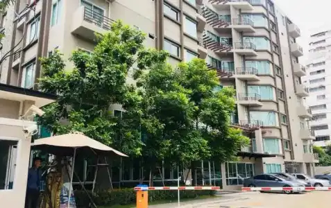 The Lux Ladprao 10 - 29