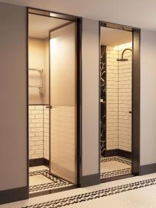 Canopy by Hilton Madrid Castellana - 12