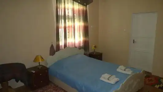 Meros B&B - 13