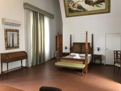 Alquimia Otel Boutique - 70