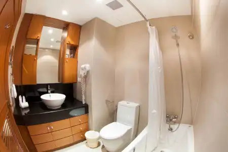 Allamanda Laguna Phuket - 15