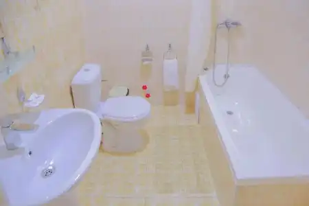 Reikartz Modarixon Bukhara - 34