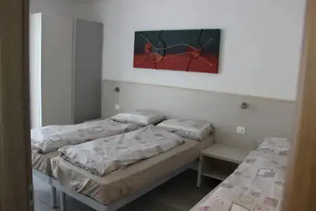 Residence Filanda - 154