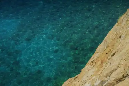 Blue Bay - 53
