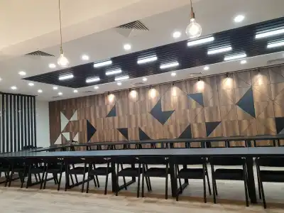 Babaneuris Marani - 15