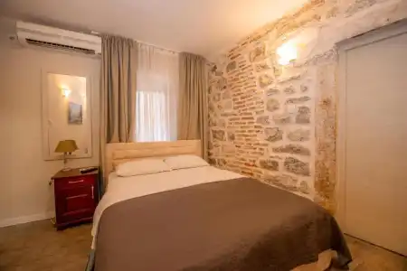 Antika Guesthouse - 23
