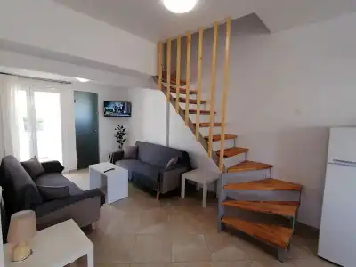 Argiri Apartments & Suites - 83