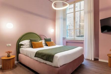 Piccolo Puccini - 41