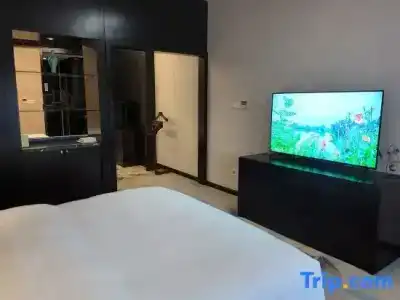 Xixi Runzeyuan - 150