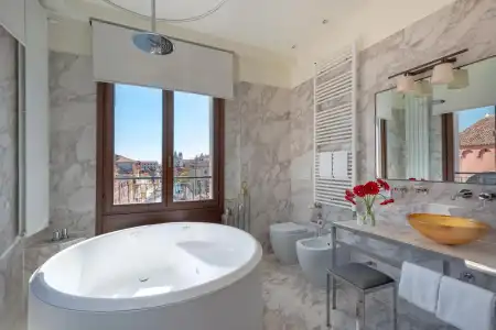 Palazzo Veneziano - 39