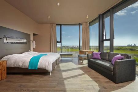 Vík í Mýrdal - 53