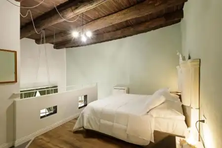 Pala Suites - 315