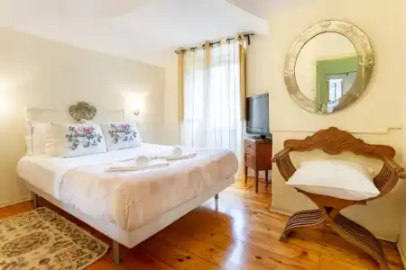 Quinta Das Murtas B&B - 70