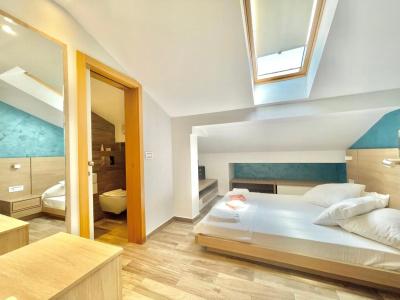 Butua Residence - 5
