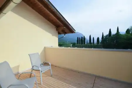 Agritur Casteller - 60