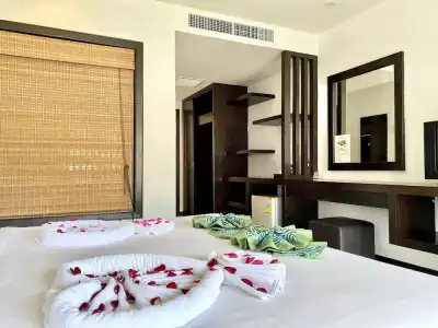 APK Resort - 35