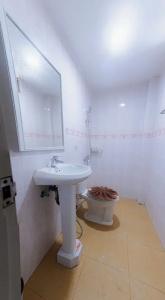 Silla Patong Boutique – Beach Walk Access - 38
