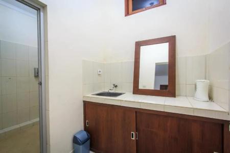 Pondok Anyar - 28
