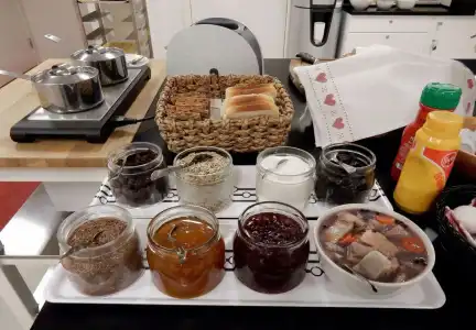 Söder - 8