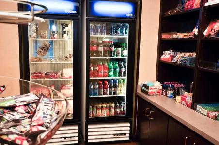 Hampton Inn & Suites Louisville East - 11