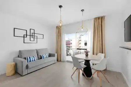Palmanova Suites by TRH - 48